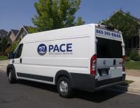 Pace Appliance Repair image 3